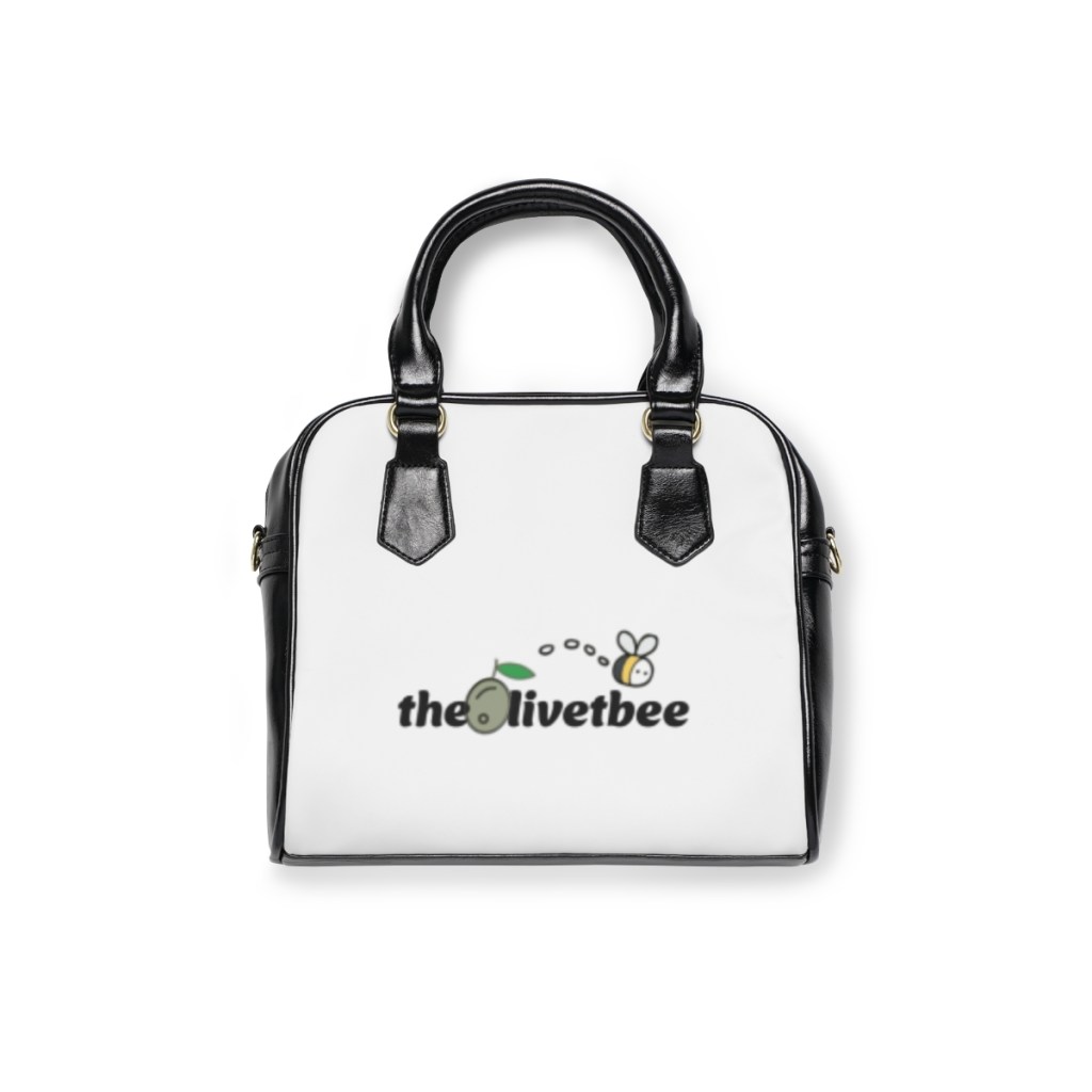 brand purse