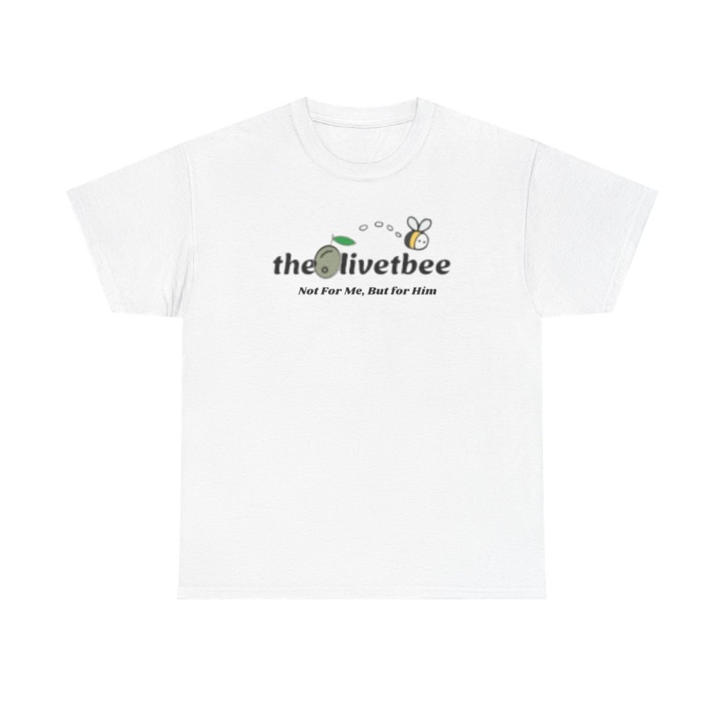 brand t-shirt
